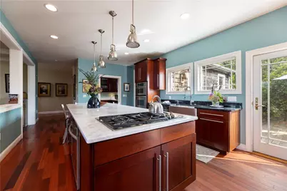 365 Boston Neck Road, Narragansett, RI 02882 - Photo 13