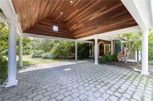 365 Boston Neck Rd, Narragansett, RI 02882 - Photo 7