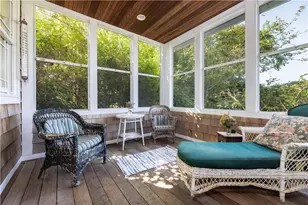 365 Boston Neck Rd, Narragansett, RI 02882 - Photo 25