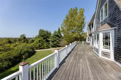 365 Boston Neck Road, Narragansett, RI 02882 - Photo 31