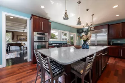 365 Boston Neck Road, Narragansett, RI 02882 - Photo 11