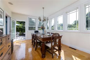 365 Boston Neck Rd, Narragansett, RI 02882 - Photo 23