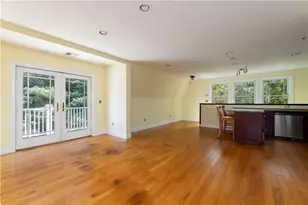 365 Boston Neck Rd, Narragansett, RI 02882 - Photo 47