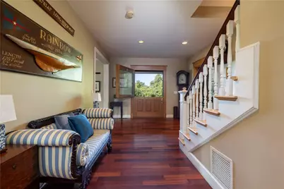 365 Boston Neck Road, Narragansett, RI 02882 - Photo 5