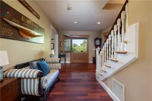 365 Boston Neck Rd, Narragansett, RI 02882 - Photo 5