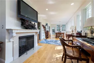 365 Boston Neck Rd, Narragansett, RI 02882 - Photo 19