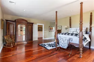 365 Boston Neck Rd, Narragansett, RI 02882 - Photo 33