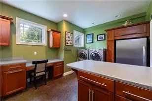 365 Boston Neck Rd, Narragansett, RI 02882 - Photo 25