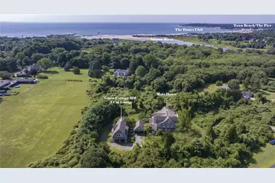365 Boston Neck Road, Narragansett, RI 02882 - Photo 1