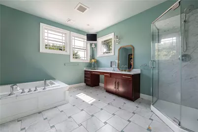 365 Boston Neck Road, Narragansett, RI 02882 - Photo 33