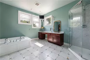 365 Boston Neck Rd, Narragansett, RI 02882 - Photo 33