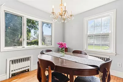 52 Wildwood Avenue, East Providence, RI 02916 - Photo 13