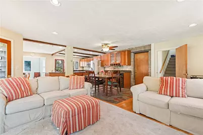 52 Wildwood Avenue, East Providence, RI 02916 - Photo 11