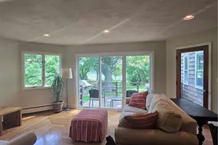 52 Wildwood Ave, East Providence, RI 02916 - Photo 13