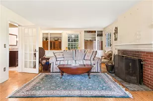 52 Wildwood Ave, East Providence, RI 02916 - Photo 15