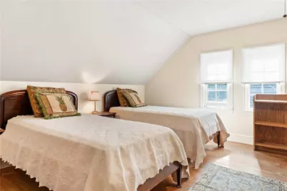 52 Wildwood Avenue, East Providence, RI 02916 - Photo 21