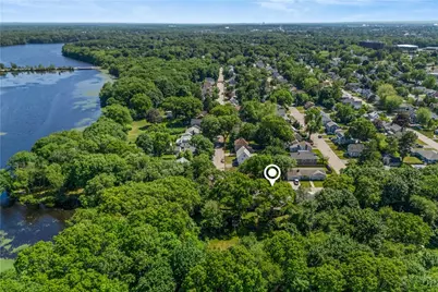 52 Wildwood Avenue, East Providence, RI 02916 - Photo 5