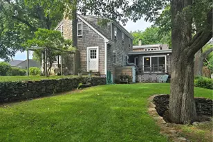 52 Wildwood Ave, East Providence, RI 02916 - Photo 33