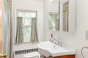 52 Wildwood Ave, East Providence, RI 02916 - Photo 21