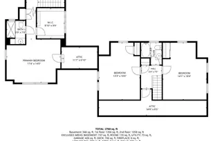 52 Wildwood Ave, East Providence, RI 02916 - Photo 41