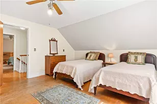 52 Wildwood Ave, East Providence, RI 02916 - Photo 23