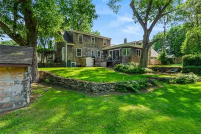 52 Wildwood Avenue, East Providence, RI 02916 - Photo 27