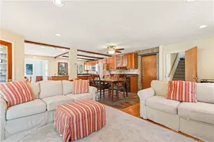 52 Wildwood Ave, East Providence, RI 02916 - Photo 11