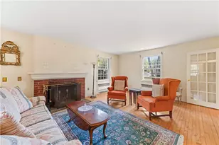 52 Wildwood Ave, East Providence, RI 02916 - Photo 17