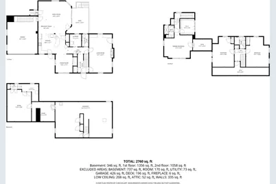 52 Wildwood Avenue, East Providence, RI 02916 - Photo 31