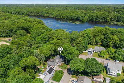 52 Wildwood Avenue, East Providence, RI 02916 - Photo 3