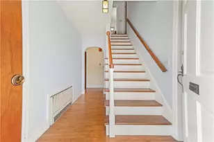 52 Wildwood Ave, East Providence, RI 02916 - Photo 19
