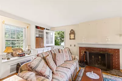 52 Wildwood Avenue, East Providence, RI 02916 - Photo 15