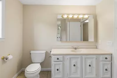 32 Briarwood Road, Lincoln, RI 02865 - Photo 19