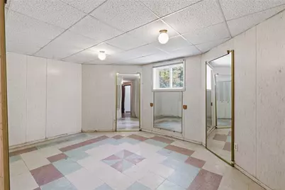 32 Briarwood Road, Lincoln, RI 02865 - Photo 31