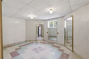 32 Briarwood Rd, Lincoln, RI 02865 - Photo 31