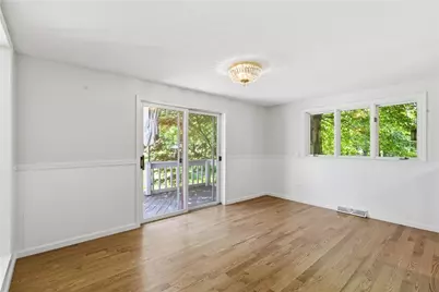 32 Briarwood Road, Lincoln, RI 02865 - Photo 13