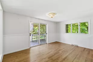 32 Briarwood Rd, Lincoln, RI 02865 - Photo 13