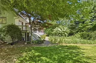 32 Briarwood Rd, Lincoln, RI 02865 - Photo 35