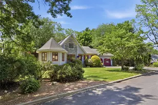 32 Briarwood Rd, Lincoln, RI 02865 - Photo 43