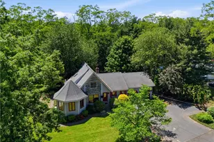 32 Briarwood Rd, Lincoln, RI 02865 - Photo 5