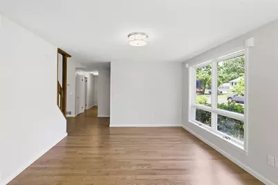 32 Briarwood Road, Lincoln, RI 02865 - Photo 11