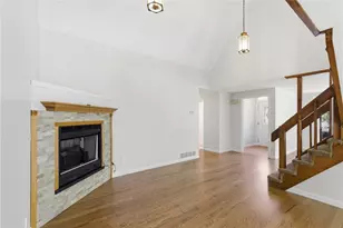 32 Briarwood Rd, Lincoln, RI 02865 - Photo 9