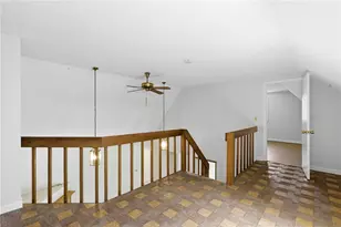 32 Briarwood Rd, Lincoln, RI 02865 - Photo 23