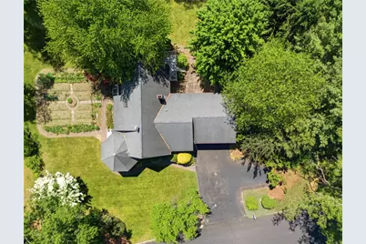 32 Briarwood Road, Lincoln, RI 02865 - Photo 39