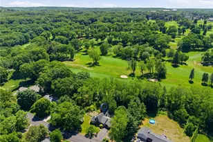 32 Briarwood Rd, Lincoln, RI 02865 - Photo 41