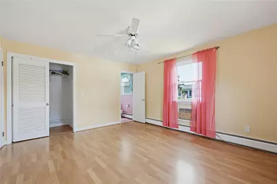 32 Brookfarm Road, North Providence, RI 02904 - Photo 21