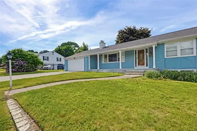 32 Brookfarm Road, North Providence, RI 02904 - Photo 31
