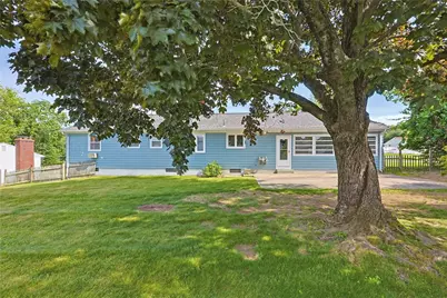 32 Brookfarm Road, North Providence, RI 02904 - Photo 29