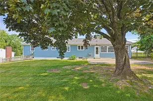 32 Brookfarm Rd, North Providence, RI 02904 - Photo 29