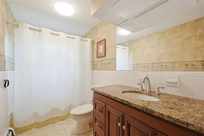 32 Brookfarm Road, North Providence, RI 02904 - Photo 25
